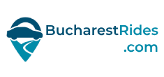BucharestRides.com